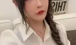 麻豆崽,揭秘网红背后的成长故事