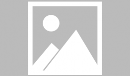 娱乐圈吃瓜酱用的啥配音,揭秘幕后配音之谜