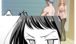 漫画色,漫画世界的色彩魅力