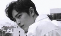 肖战事件娱乐圈吃瓜,肖战事件引发的吃瓜热潮