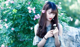 91直播裸体女动漫大全,揭秘裸体女动漫大全，带你领略视觉盛宴