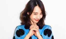 娱乐圈吃瓜明星代号小黄鸭,娱乐圈神秘明星的华丽蜕变之路