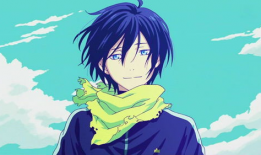 yaoi漫画,揭开yaoi漫画的神秘面纱