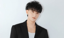 2024年娱乐圈吃瓜盘点,揭秘幕后风云与明星秘事